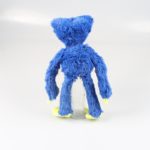 Peluche Huggy Wuggy, dessin animé, 40 cm – Image 6