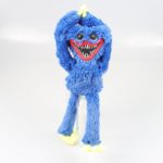 Peluche Huggy Wuggy, dessin animé, 40 cm – Image 4