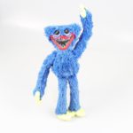 Peluche Huggy Wuggy, dessin animé, 40 cm – Image 5