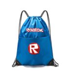Sac à dos Roblox étanche en nylon, étanche – Image 6