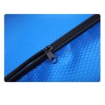 Sac à dos Roblox étanche en nylon, étanche – Image 4