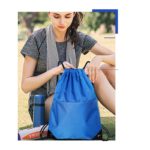 Sac à dos Roblox étanche en nylon, étanche – Image 5