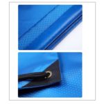 Sac à dos Roblox étanche en nylon, étanche – Image 3