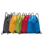 Sac à dos Roblox étanche en nylon, étanche – Image 2