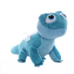 Peluche Bruni Reine des Neiges 2, 17 à 27 cm – Image 2