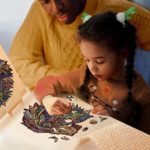 Puzzle animaux en bois, taille A3 – Image 5