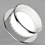 Spot LED encastrable en acrylique pour plafond, 5/7/9/12W – Image 3