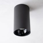 Spot LED avec technologie COB, montage en Surface, intensité réglable, 5/7/10/12/15/20W – Image 3