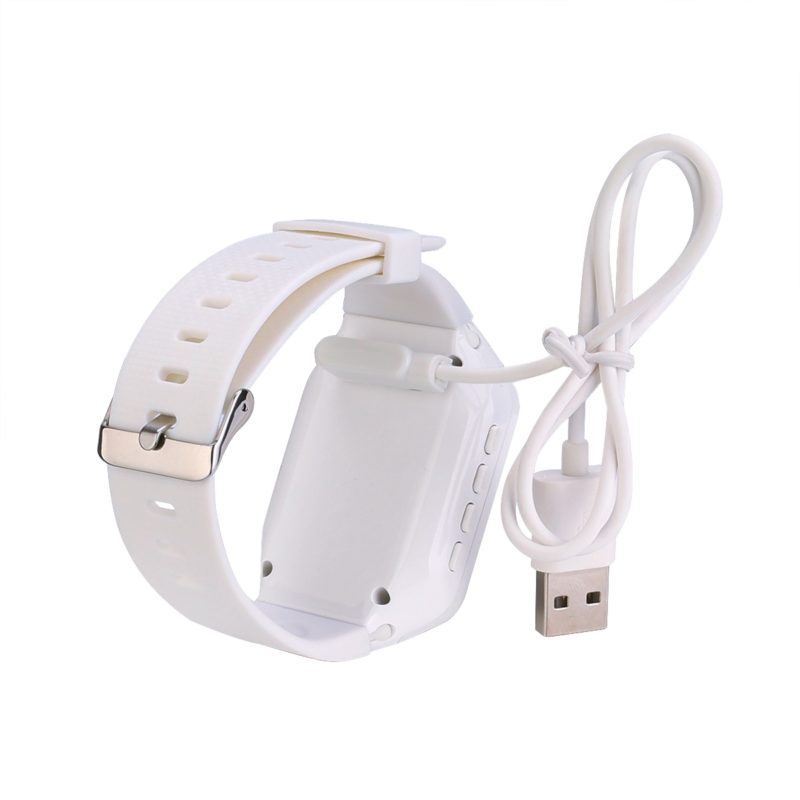 86594-pspjtx.jpg Système d'appel sans fil TD108, montre récepteur, 10 boutons d'appel d'urgence – Image 4