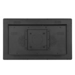 Tablette Android industrielle tactile, écran 21.5 pouces – Image 5