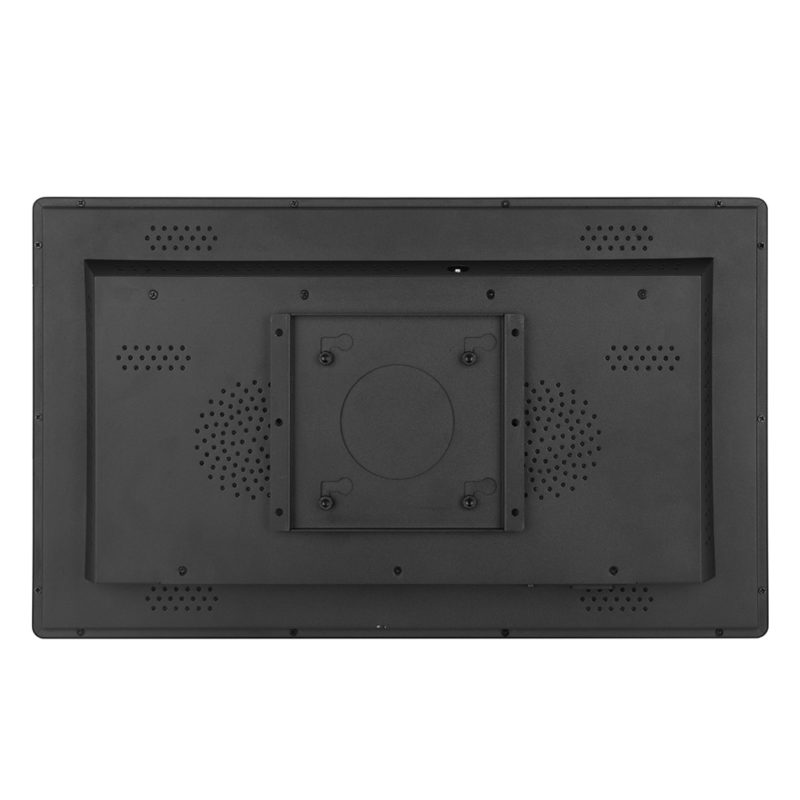 Tablette Android industrielle tactile, écran 21.5 pouces – Image 5