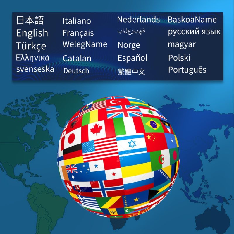 Console de jeux d'arcade, 33'000 jeux, avec 2 manettes sans fils, 64 GB – Image 3