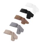 Collant brillant et extensible de danse, ultra brillant, épaisseur 70d – Image 2