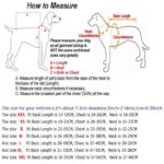 Manteau en similicuir avec motif d'aigle, doux et imperméable – Image 6