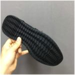 Baskets légères en maille vulcanisées, chaussures de marche décontractées – Image 6