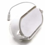 Lampe LED solaire, étanche, 3 modes, éclairage d'extérieur, lumière blanche chaude – Image 3