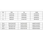 Pantalon évasé taille haute, imprimé, à cloche – Image 6