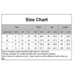 Pantalon évasé, Boho, imprimé floral, cloche, bas ample – Image 4