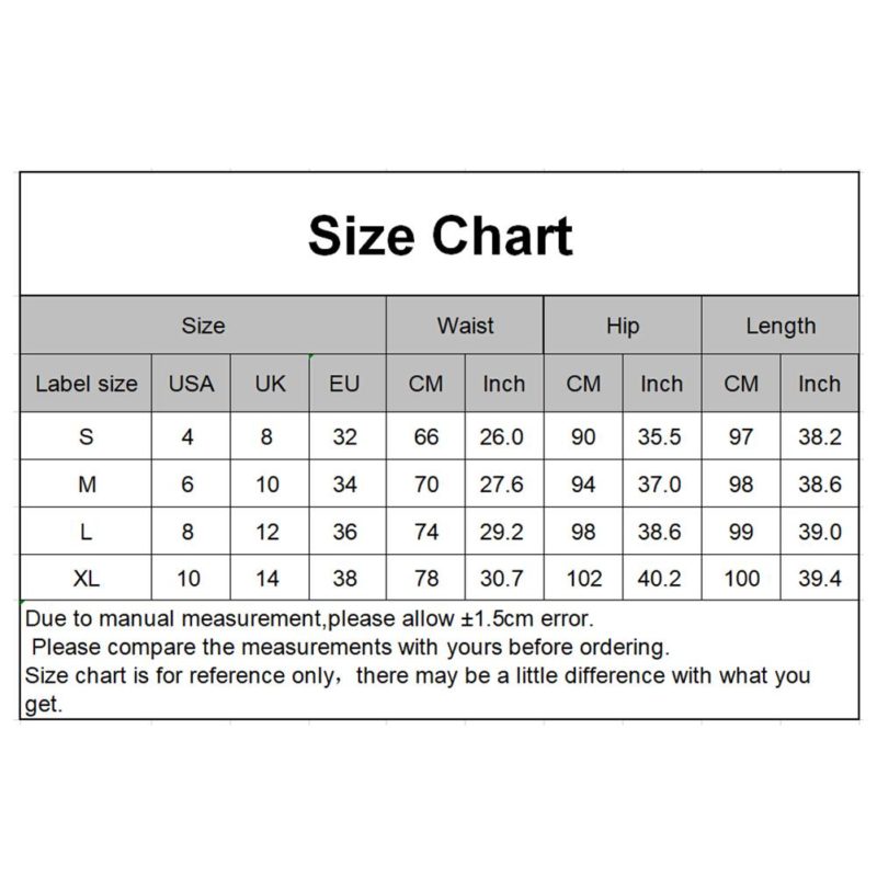 92536-aw5r7g.jpg Pantalon évasé, Boho, imprimé floral, cloche, bas ample – Image 4