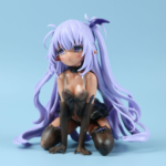 Figurine en PVC, anime sexy, Succube, 13 cm – Image 4