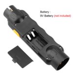 Fiche testeur 7-broches 12V – Image 5