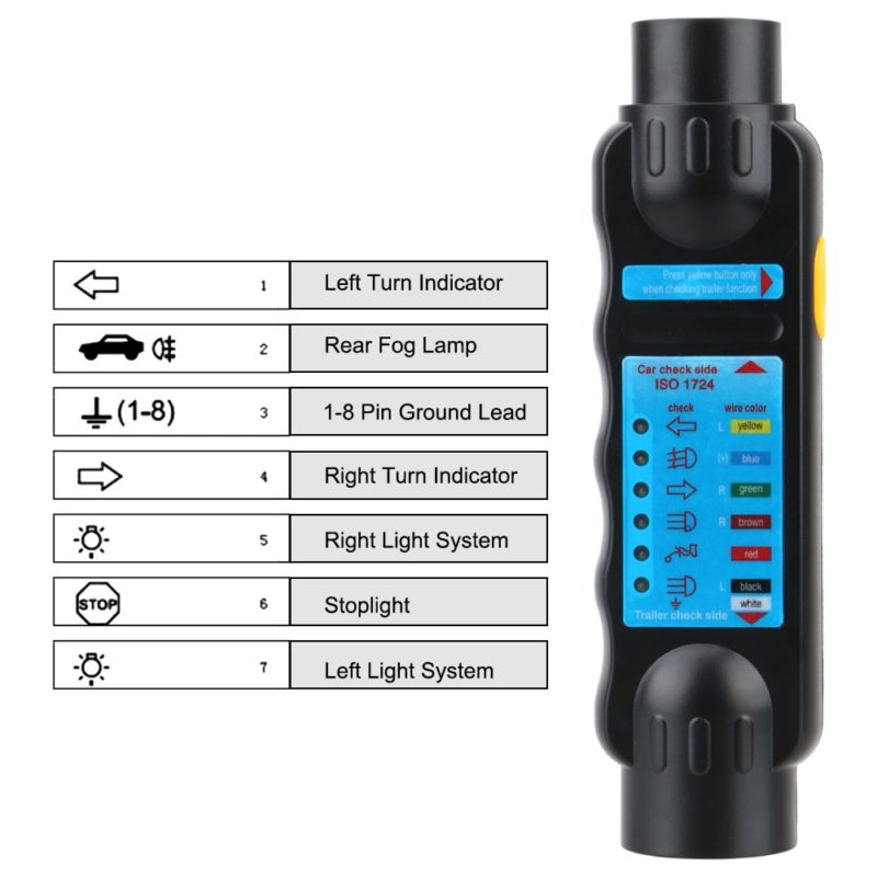 94710-8uccz4.jpg Fiche testeur 7-broches 12V – Image 4