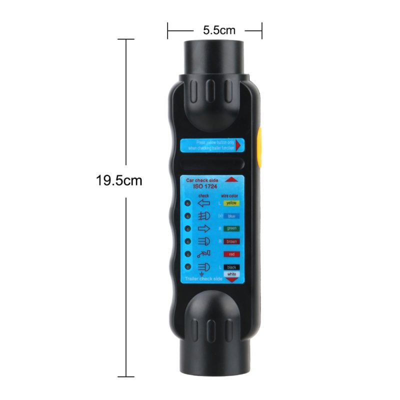 94710-csfq94.jpg Fiche testeur 7-broches 12V – Image 6