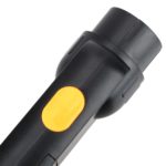 Fiche testeur 7-broches 12V – Image 3