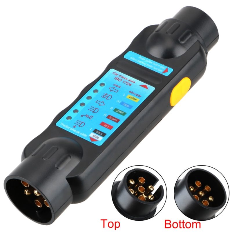 94710-qs58vs.jpg Fiche testeur 7-broches 12V – Image 2