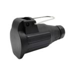 Rallonge de fiche 13 broches, câble extensible, 3m – Image 6