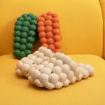 Sandales EVA douces pour femme et homme, semelle de massage – Image 5