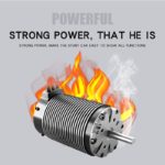 Voiture télécommandée double face avec télécommande, Buggy, USB – Image 4