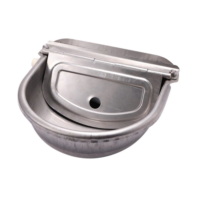 95416-hq40by.jpg Abreuvoir automatique à flotteur en acier inoxydable pour animaux – Image 3