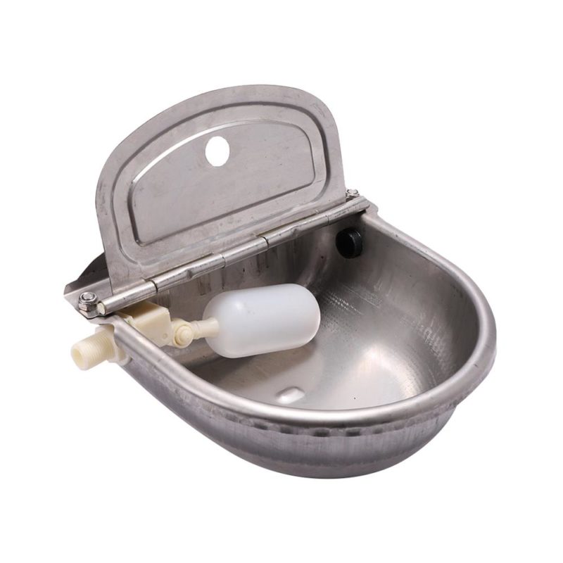 95416-wqwm7s.jpg Abreuvoir automatique à flotteur en acier inoxydable pour animaux – Image 6