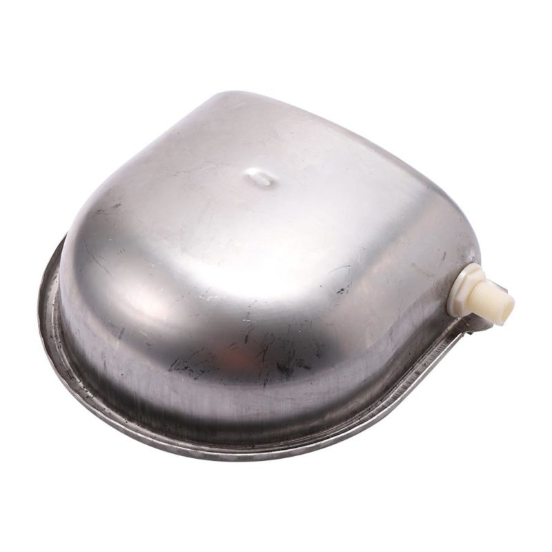 95416-xsu2up.jpg Abreuvoir automatique à flotteur en acier inoxydable pour animaux – Image 5