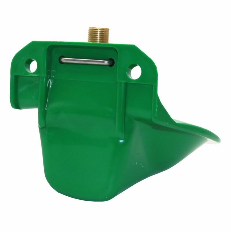 95426-uupvzh.jpg Bol d'eau automatique à valve en cuivre pour animaux – Image 3