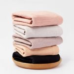 Culotte taille haute sans couture, ventre plat, coton antibactérien – Image 8