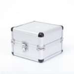 Ensemble 10 pcs, scie cloche TCT 16 à 53mm, carbure d'alliage – Image 6