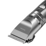 Tondeuse à cheveux électrique USB de précision 1-10 mm, rechargeable – Image 5