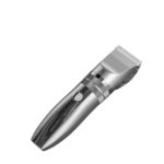 Tondeuse à cheveux électrique USB de précision 1-10 mm, rechargeable – Image 4