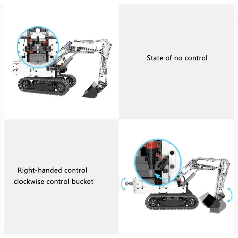 97496-bbd3d1.jpeg 97496-bbd3d1.jpeg
