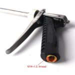 Buse de pulvérisation agricole, pesticides, irrigation de jardin – Image 4