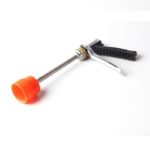 Pulvérisateur réglable à haute pression pour l'irrigation des arbres fruitiers – Image 3