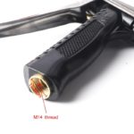 Pulvérisateur réglable à haute pression pour l'irrigation des arbres fruitiers – Image 4