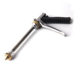 Pulvérisateur réglable à haute pression pour l'irrigation des arbres fruitiers – Image 2