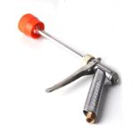 Pulvérisateur réglable à haute pression pour l'irrigation des arbres fruitiers – Image 5