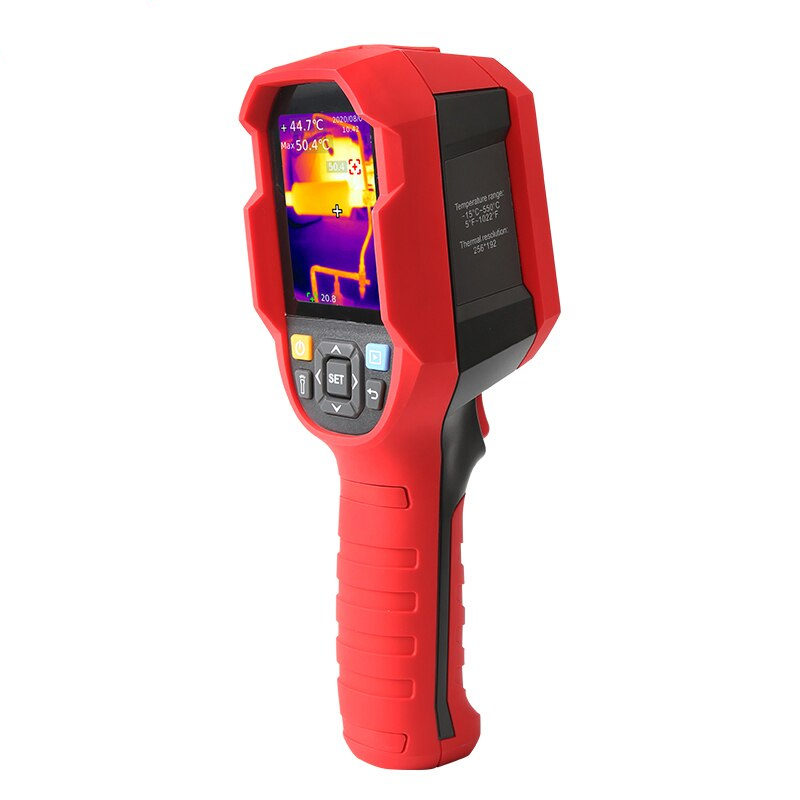 0-d1daa5.jpeg
