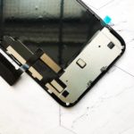 Kit de réparation, écran tactile LCD OEM de remplacement, pour iPhone XR – Image 3