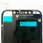 Kit de réparation, écran tactile LCD OEM de remplacement, pour iPhone XR – Image 4