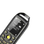 Super mini téléphone portable 2G, sans fil, Bluetooth, écouteur main libre, double SIM – Image 5